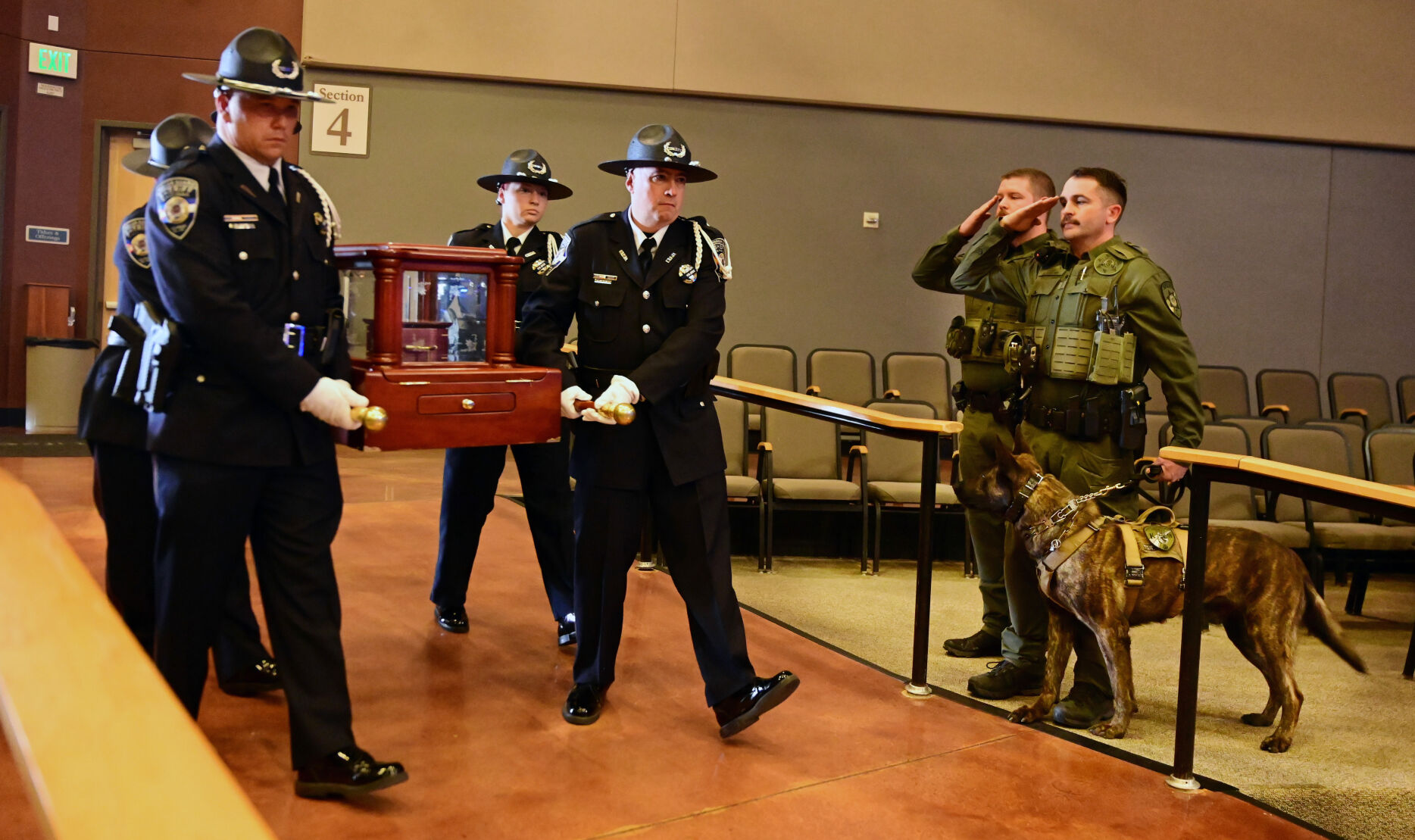 042122-news-dog-memorial 06.JPG